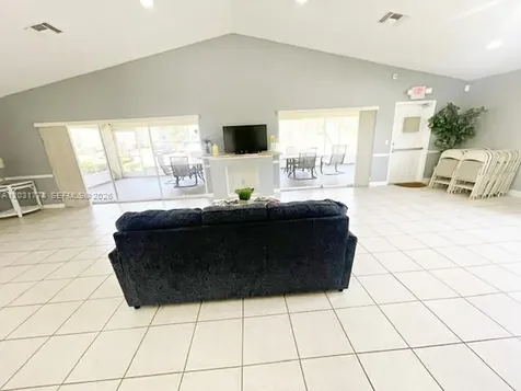 1548 SE Royal Green Circle Port St. Lucie FL 34952