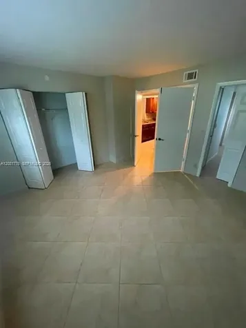 1548 SE Royal Green Circle Port St. Lucie FL 34952