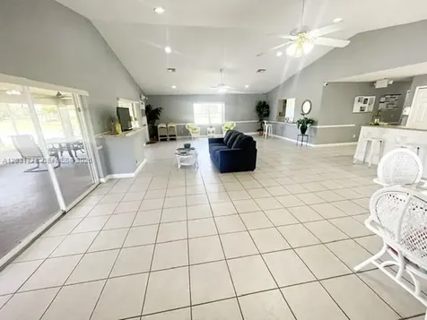 1548 SE Royal Green Circle Port St. Lucie FL 34952