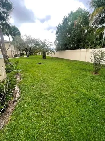 1548 SE Royal Green Circle Port St. Lucie FL 34952