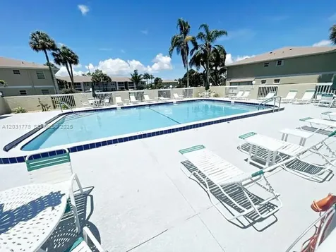 1548 SE Royal Green Circle Port St. Lucie FL 34952