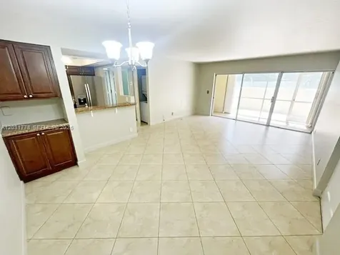 1548 SE Royal Green Circle Port St. Lucie FL 34952