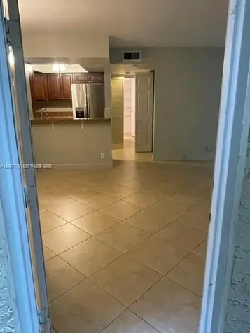 1548 SE Royal Green Circle Port St. Lucie FL 34952