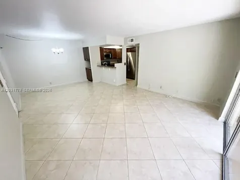 1548 SE Royal Green Circle Port St. Lucie FL 34952