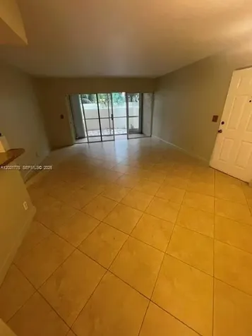 1548 SE Royal Green Circle Port St. Lucie FL 34952