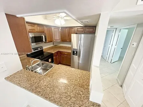 1548 SE Royal Green Circle Port St. Lucie FL 34952