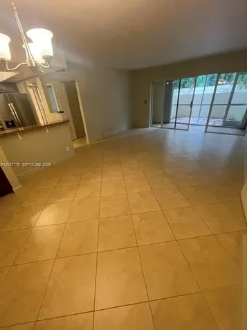 1548 SE Royal Green Circle Port St. Lucie FL 34952