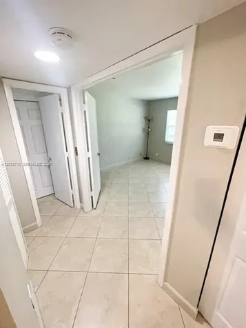 1548 SE Royal Green Circle Port St. Lucie FL 34952