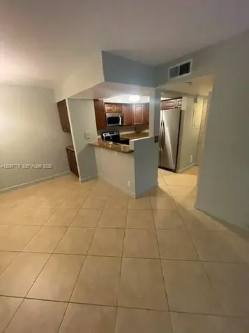 1548 SE Royal Green Circle Port St. Lucie FL 34952