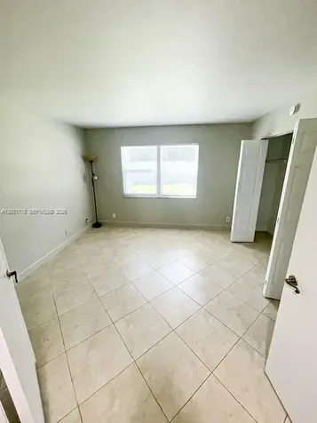 1548 SE Royal Green Circle Port St. Lucie FL 34952