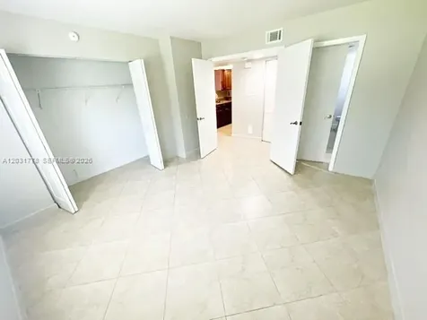 1548 SE Royal Green Circle Port St. Lucie FL 34952