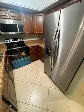 1548 SE Royal Green Circle Port St. Lucie FL 34952