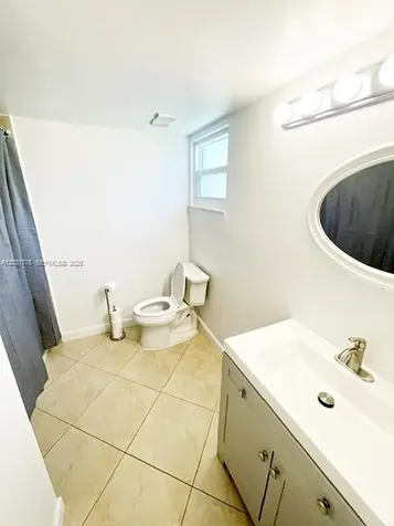1548 SE Royal Green Circle Port St. Lucie FL 34952