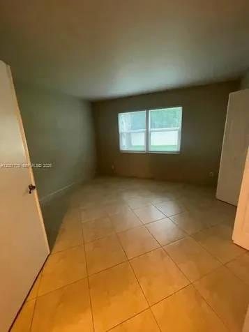 1548 SE Royal Green Circle Port St. Lucie FL 34952