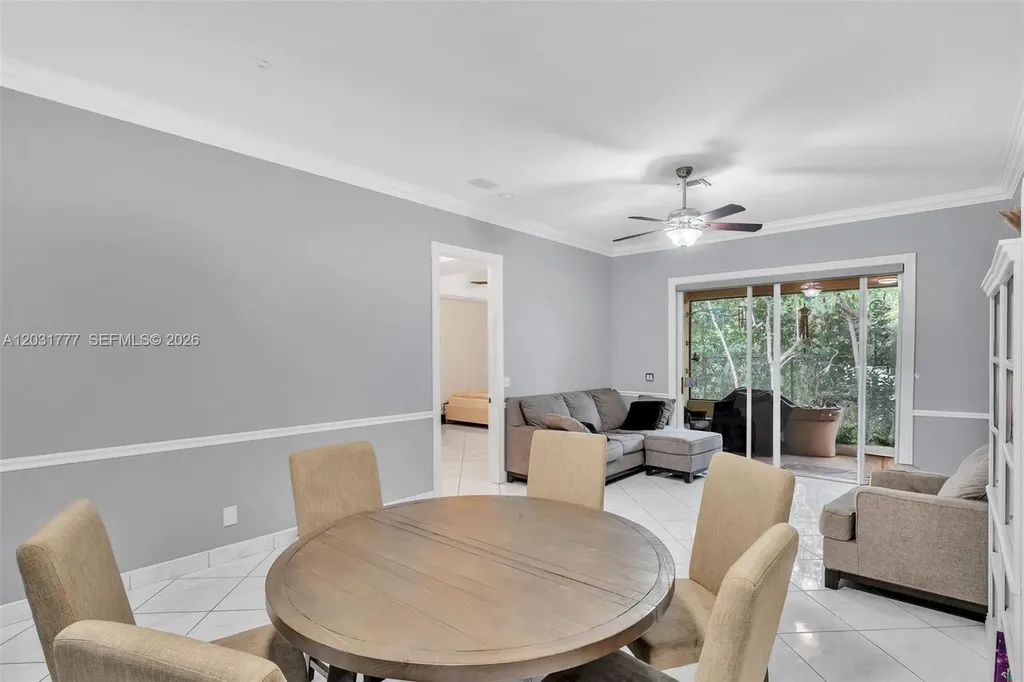 8908 NW 40th Street Coral Springs FL 33065