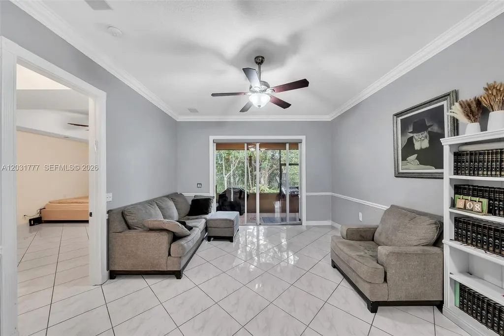 8908 NW 40th Street Coral Springs FL 33065