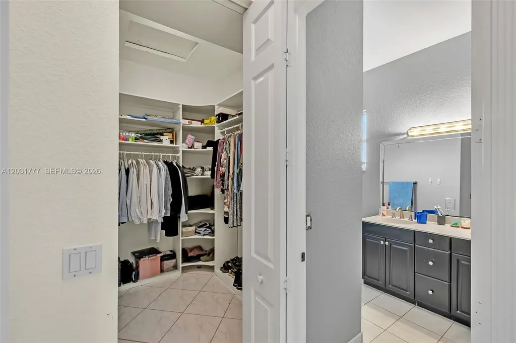 8908 NW 40th Street Coral Springs FL 33065