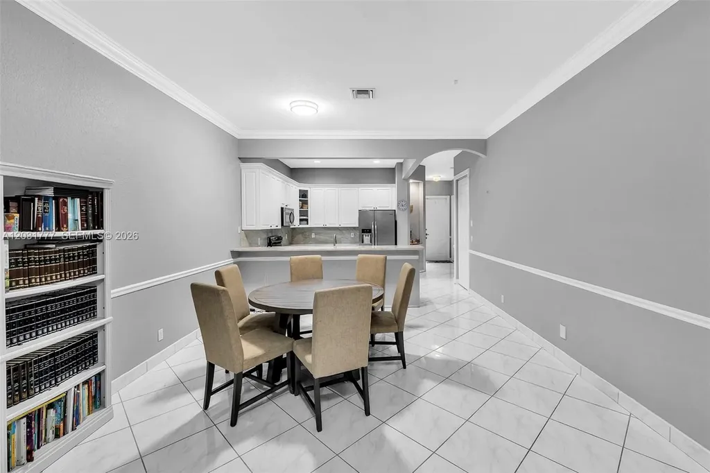 8908 NW 40th Street Coral Springs FL 33065