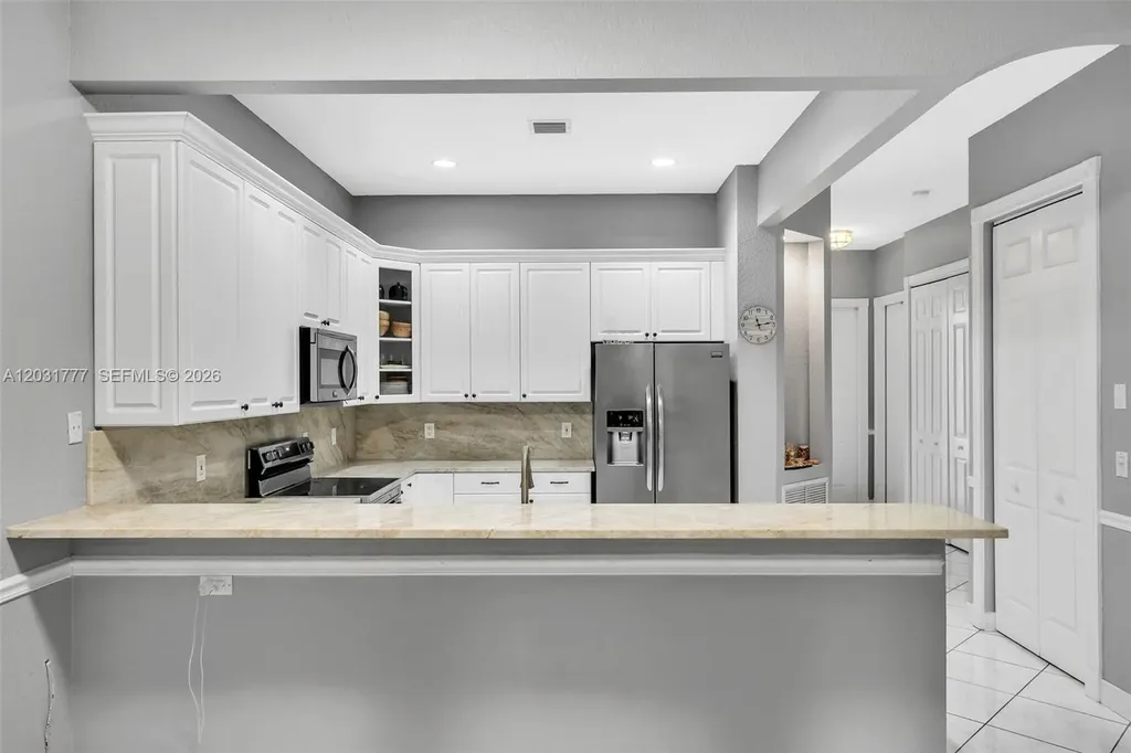 8908 NW 40th Street Coral Springs FL 33065
