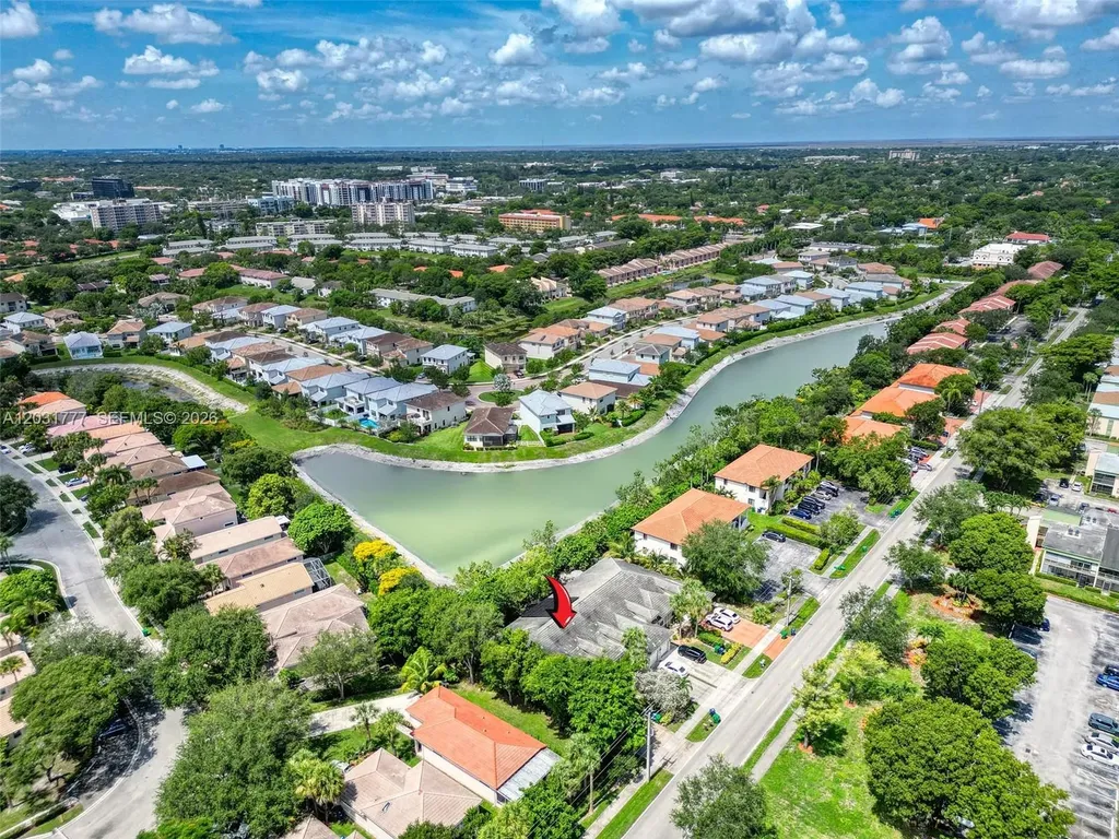8908 NW 40th Street Coral Springs FL 33065
