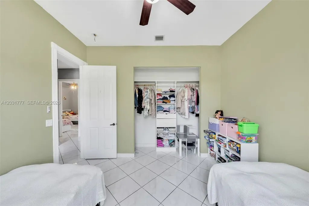 8908 NW 40th Street Coral Springs FL 33065