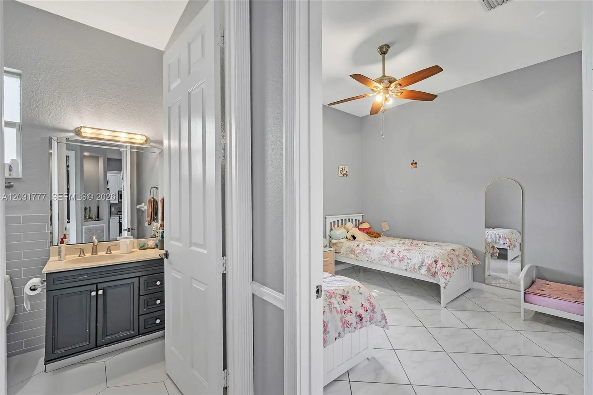 8908 NW 40th Street Coral Springs FL 33065