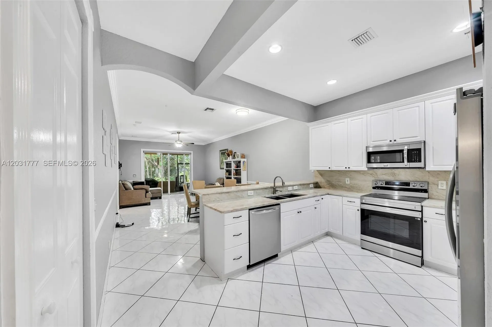 8908 NW 40th Street Coral Springs FL 33065