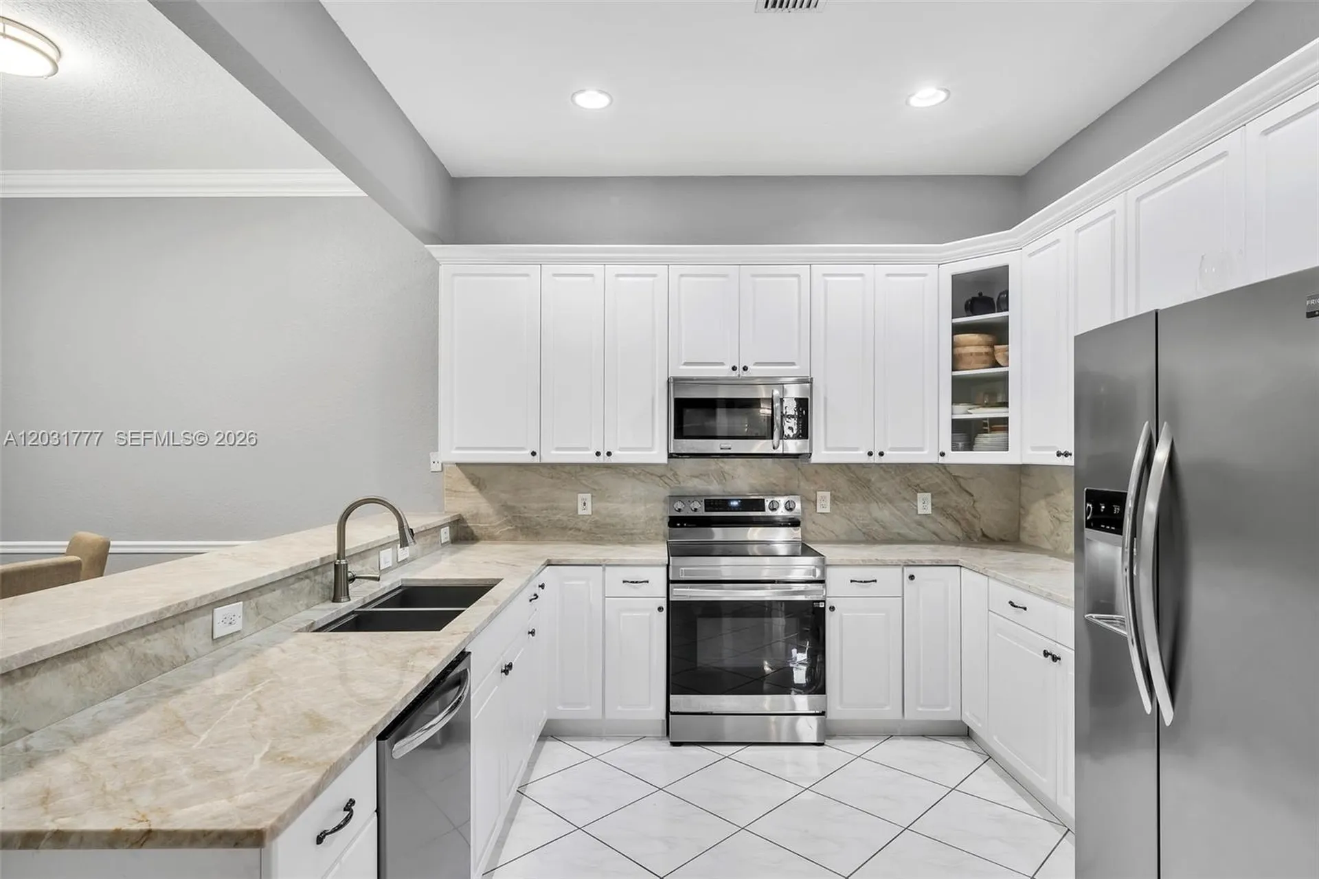8908 NW 40th Street Coral Springs FL 33065