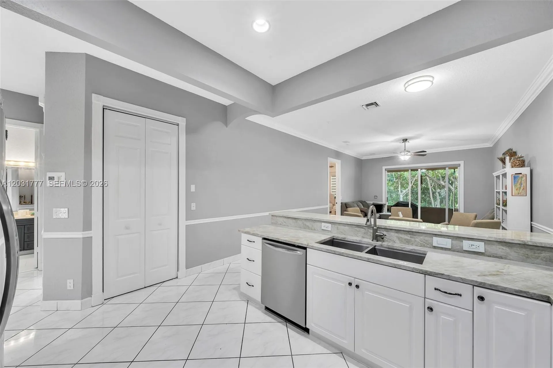 8908 NW 40th Street Coral Springs FL 33065