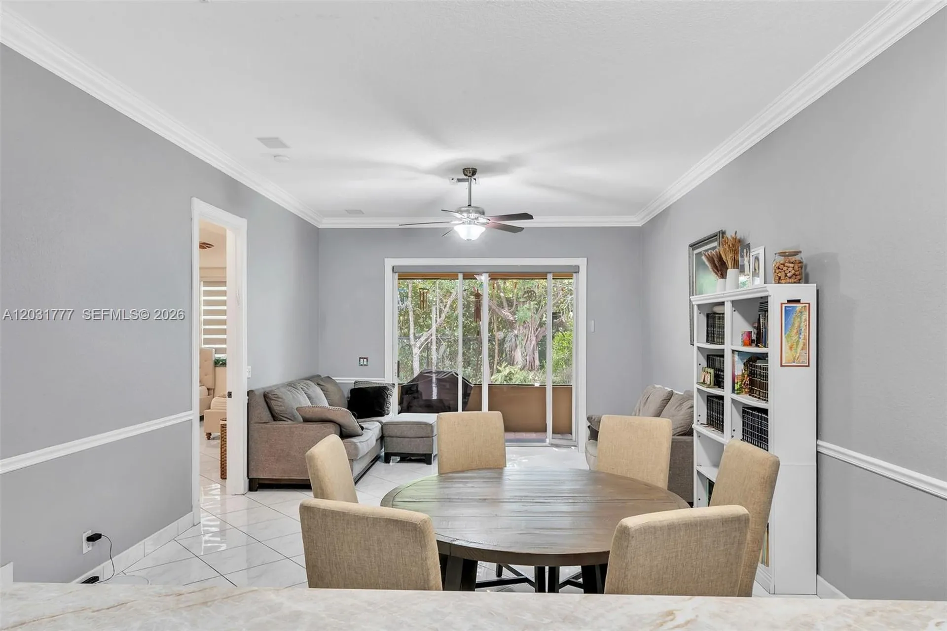 8908 NW 40th Street Coral Springs FL 33065