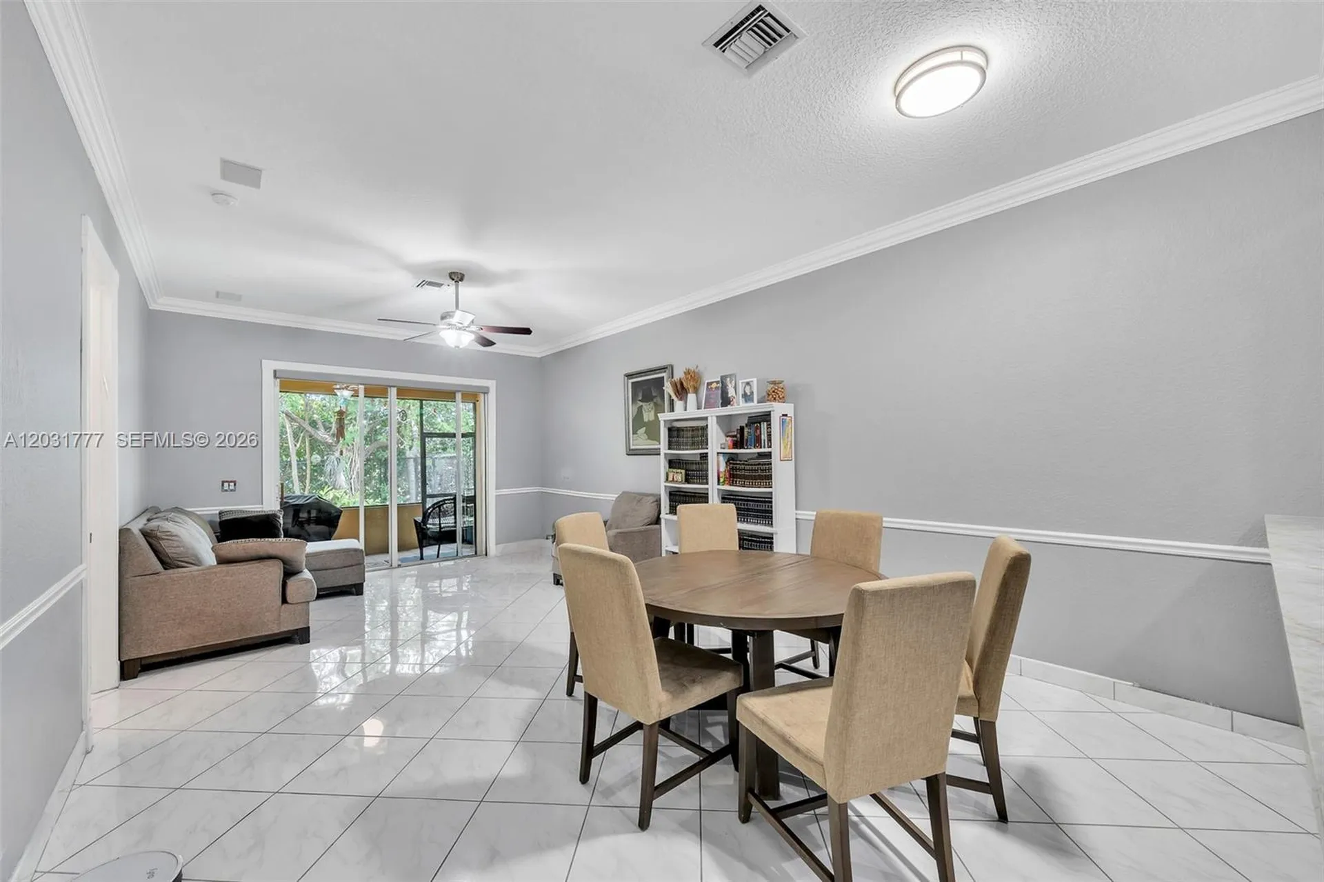 8908 NW 40th Street Coral Springs FL 33065