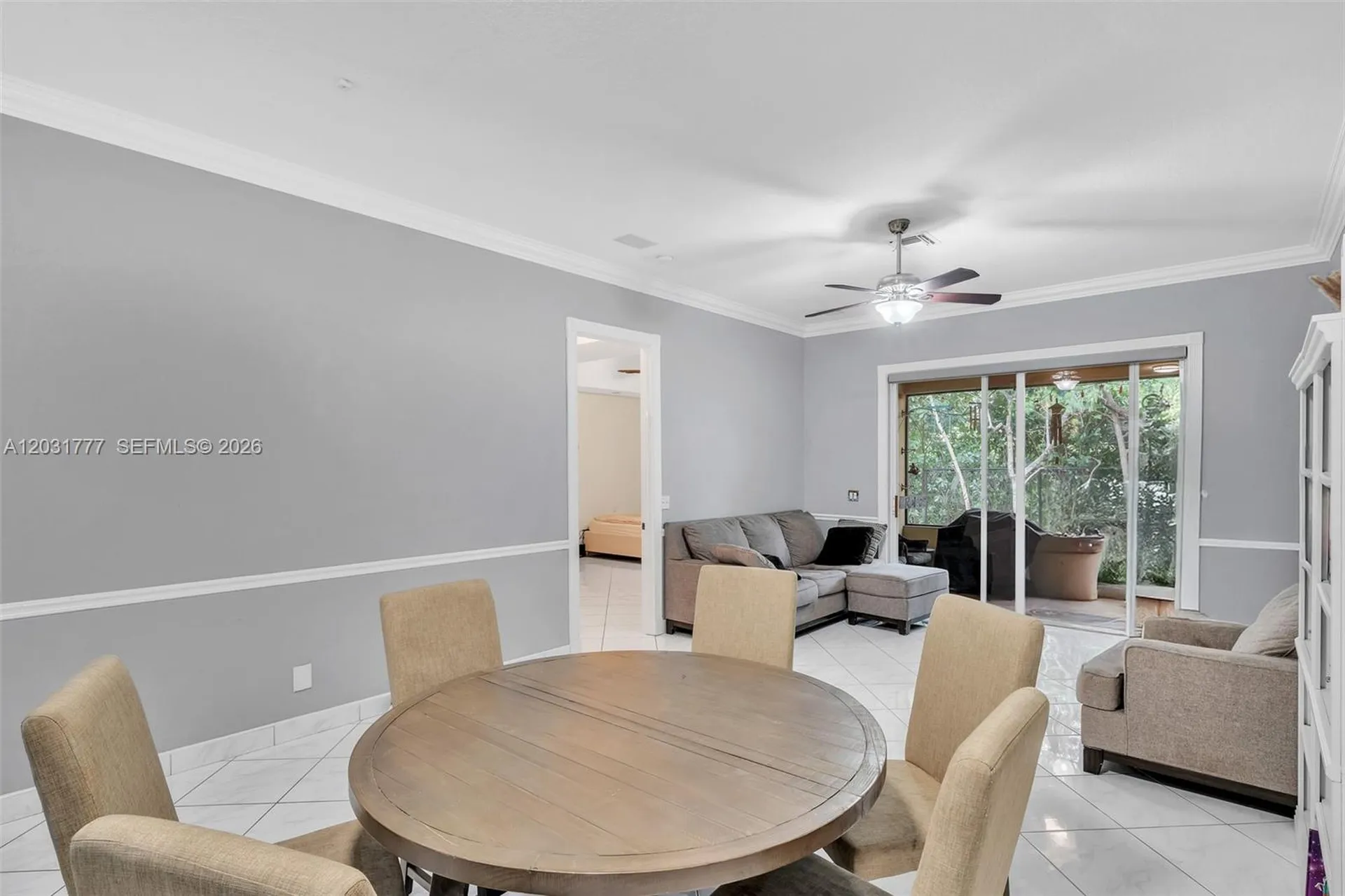 8908 NW 40th Street Coral Springs FL 33065