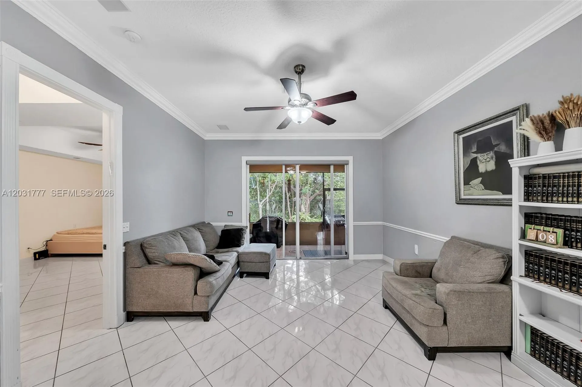 8908 NW 40th Street Coral Springs FL 33065