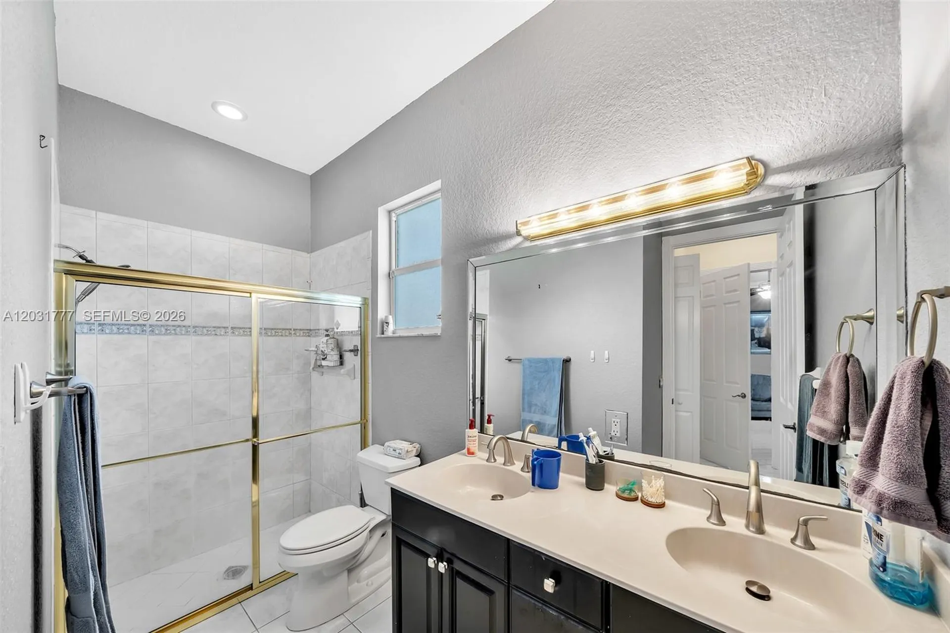 8908 NW 40th Street Coral Springs FL 33065