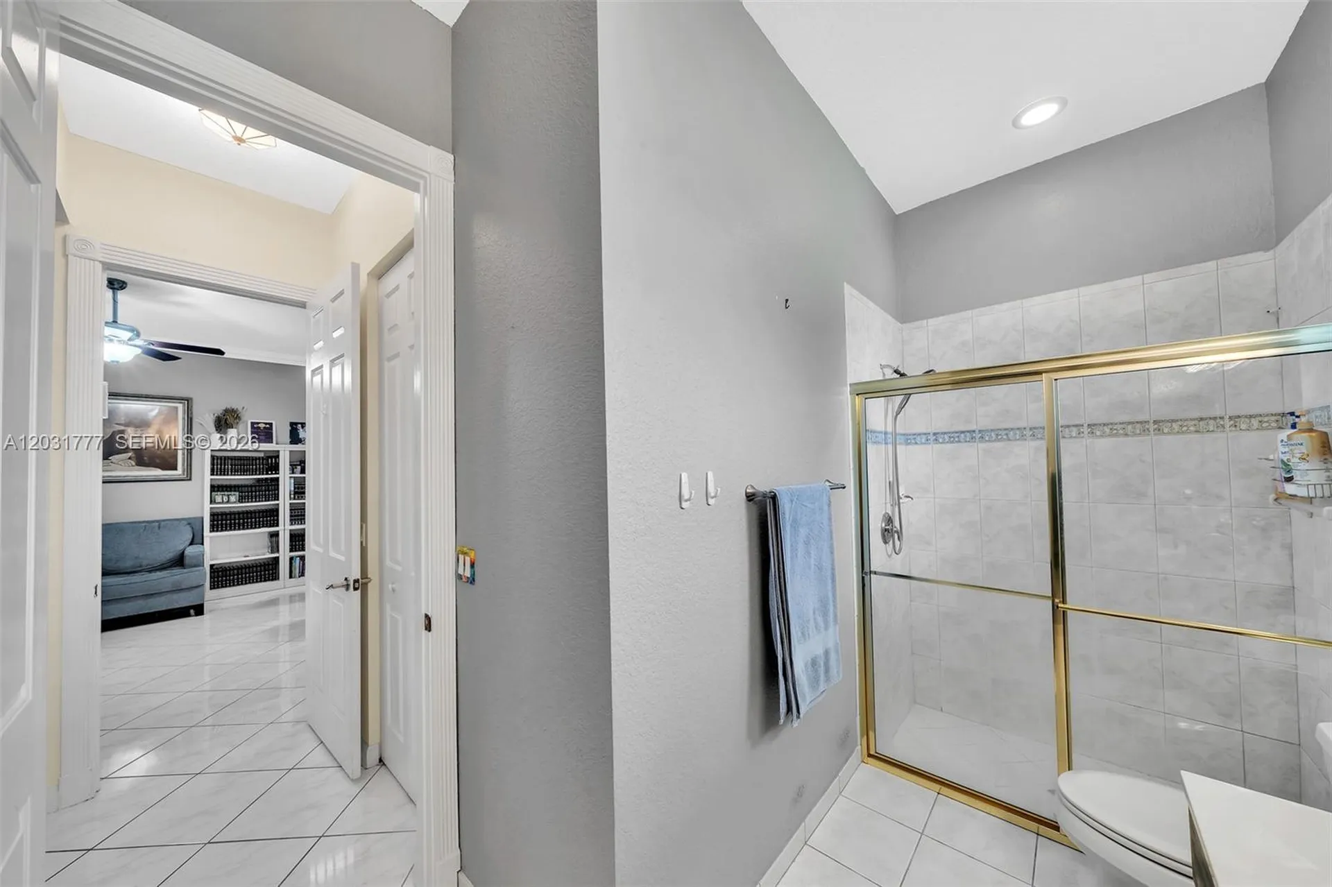8908 NW 40th Street Coral Springs FL 33065