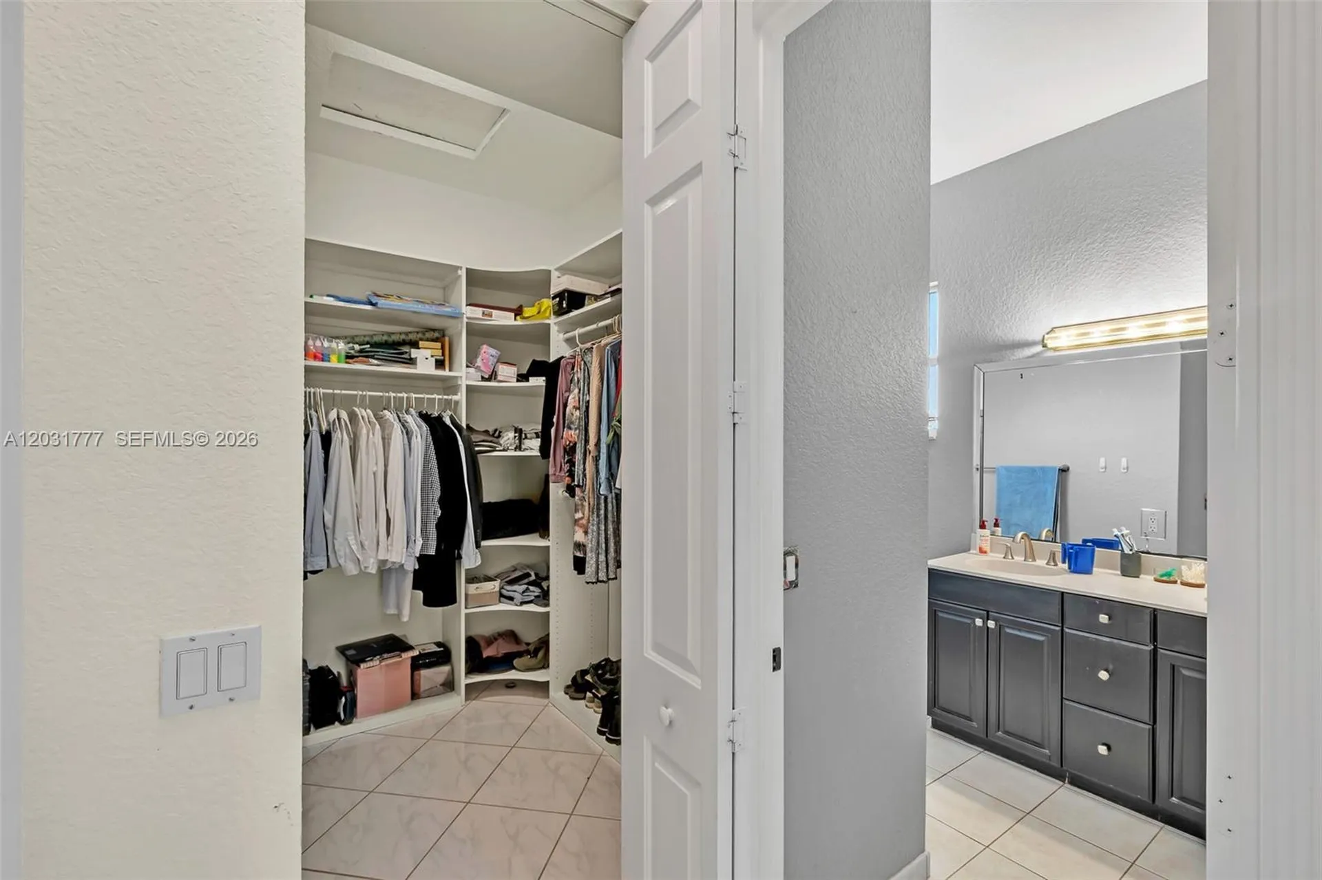 8908 NW 40th Street Coral Springs FL 33065