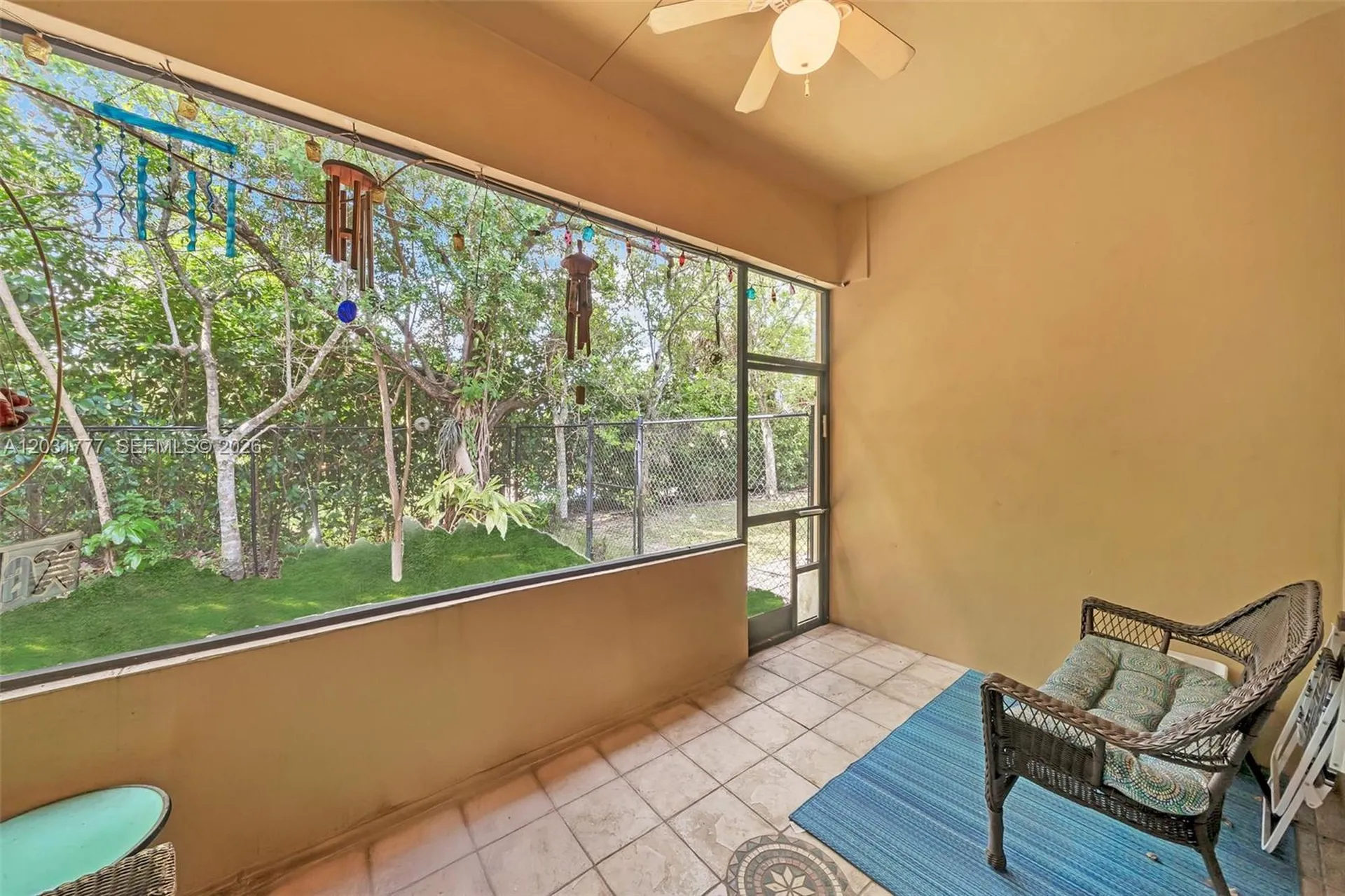 8908 NW 40th Street Coral Springs FL 33065