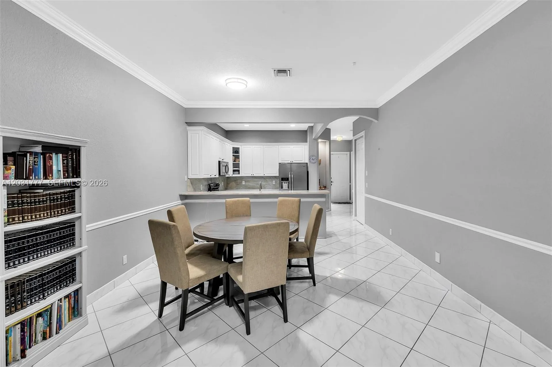 8908 NW 40th Street Coral Springs FL 33065