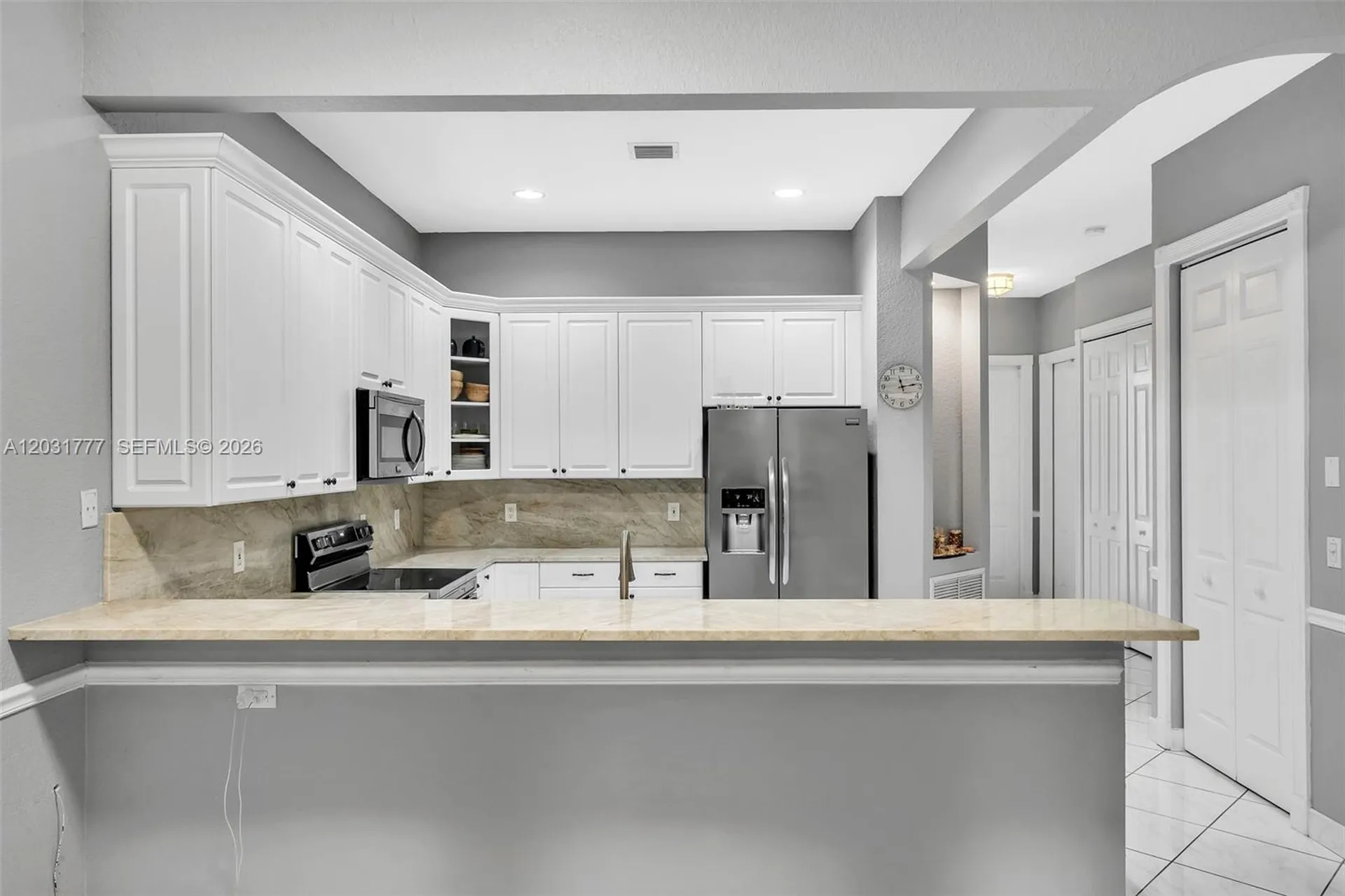 8908 NW 40th Street Coral Springs FL 33065