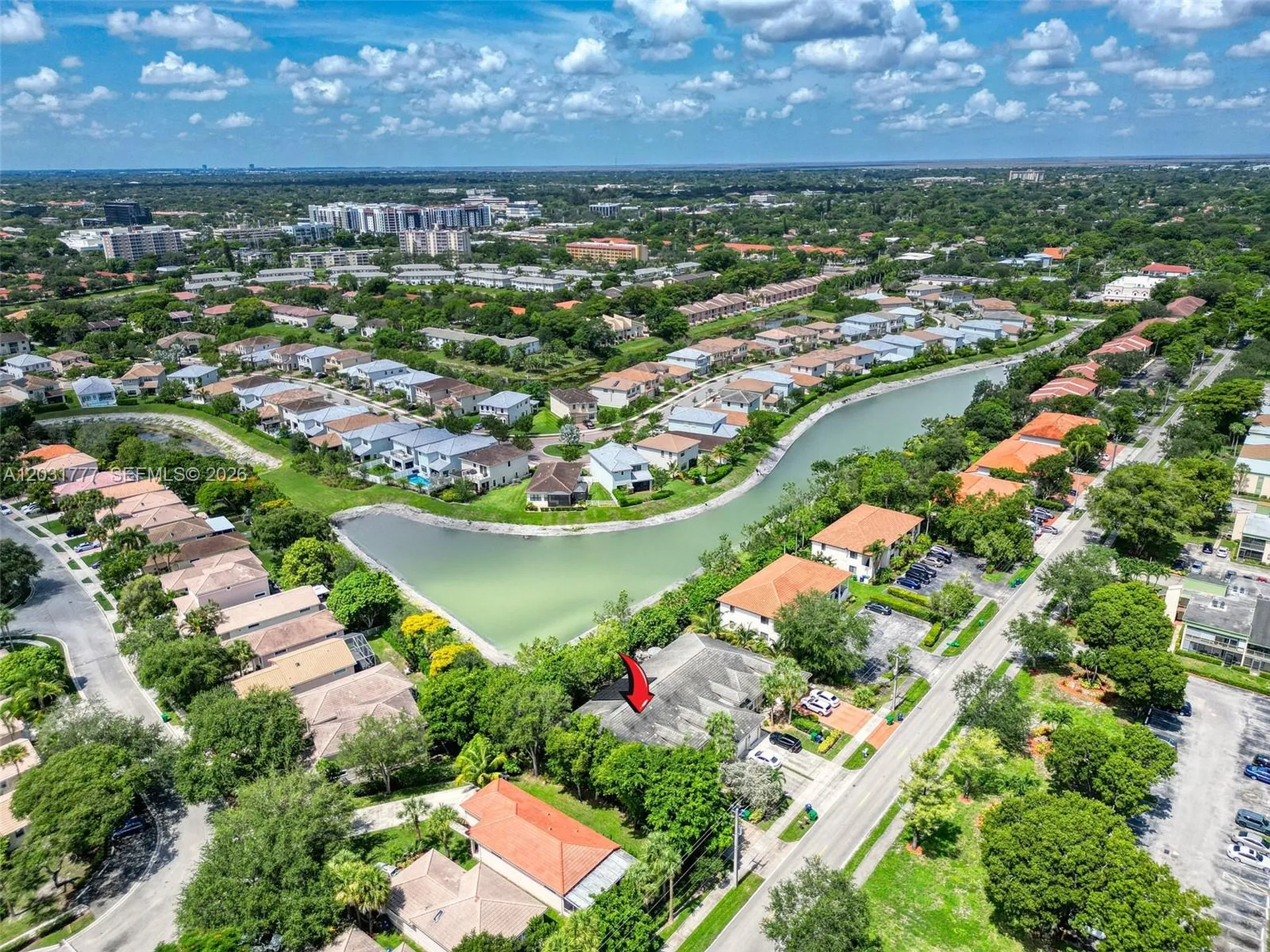8908 NW 40th Street Coral Springs FL 33065