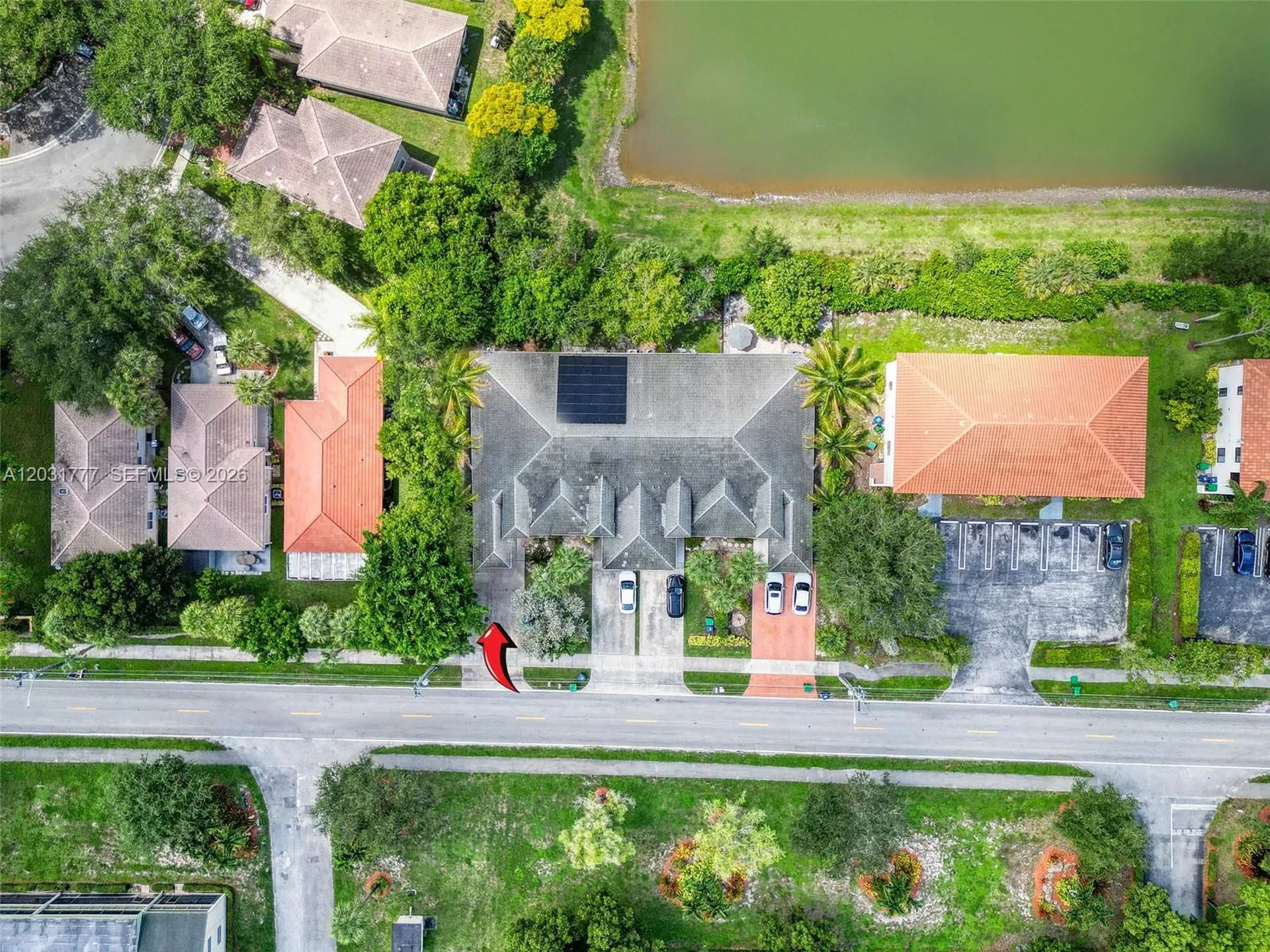 8908 NW 40th Street Coral Springs FL 33065
