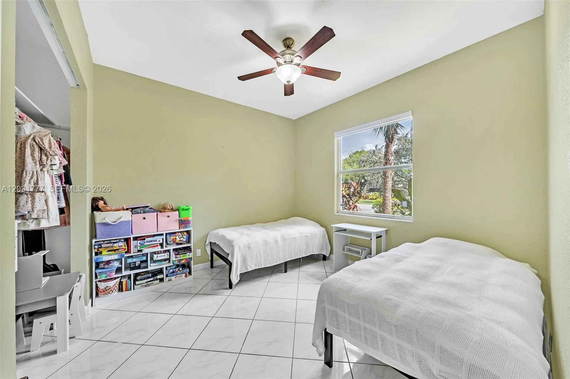 8908 NW 40th Street Coral Springs FL 33065