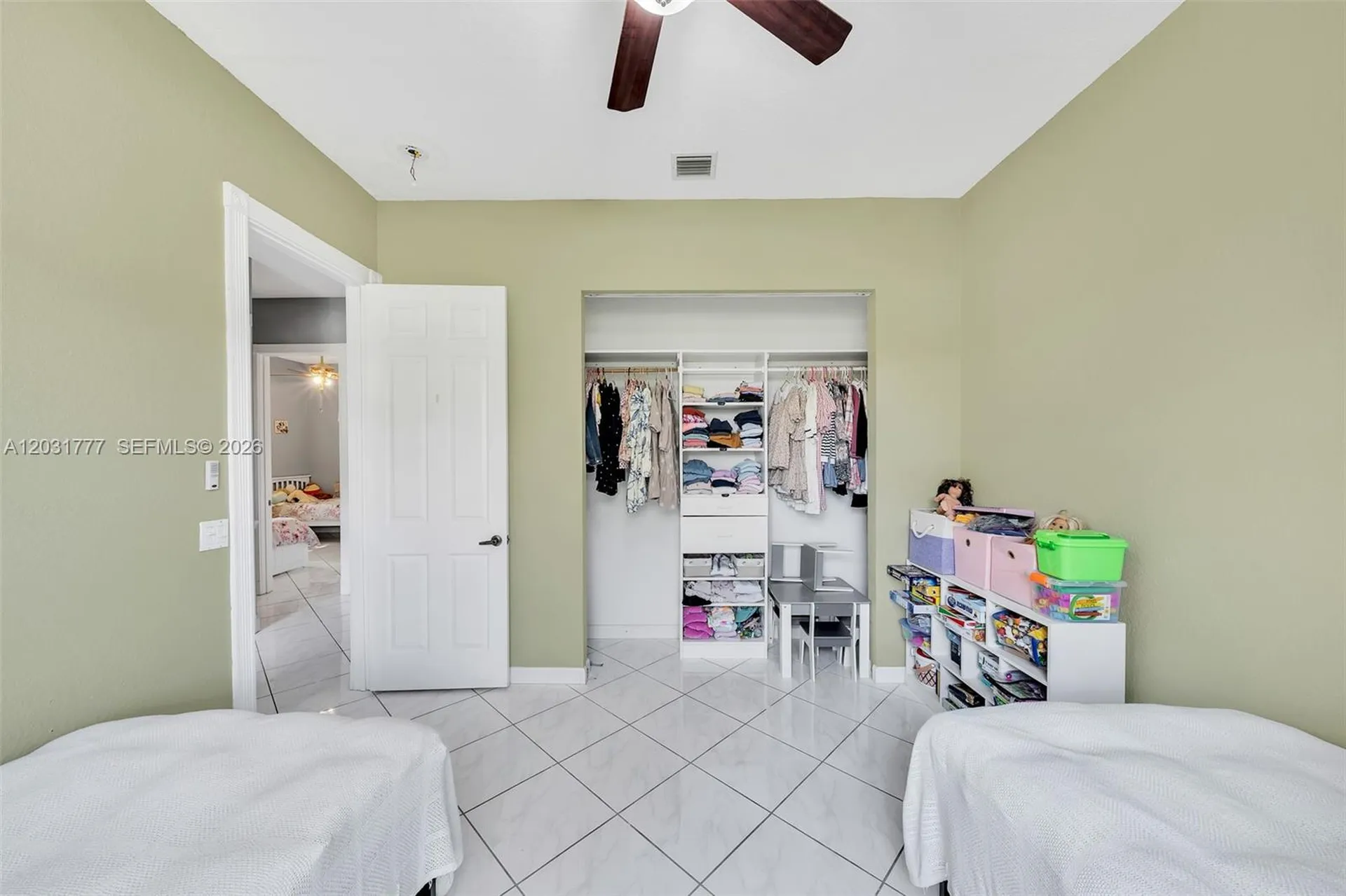 8908 NW 40th Street Coral Springs FL 33065