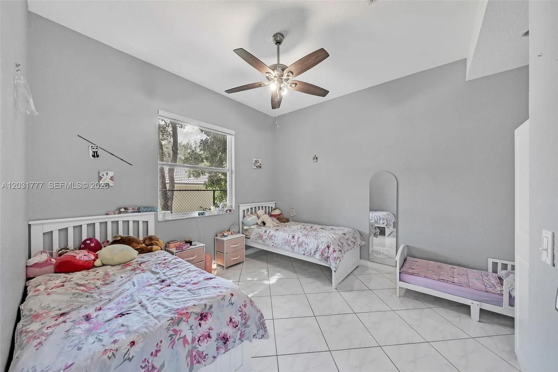 8908 NW 40th Street Coral Springs FL 33065