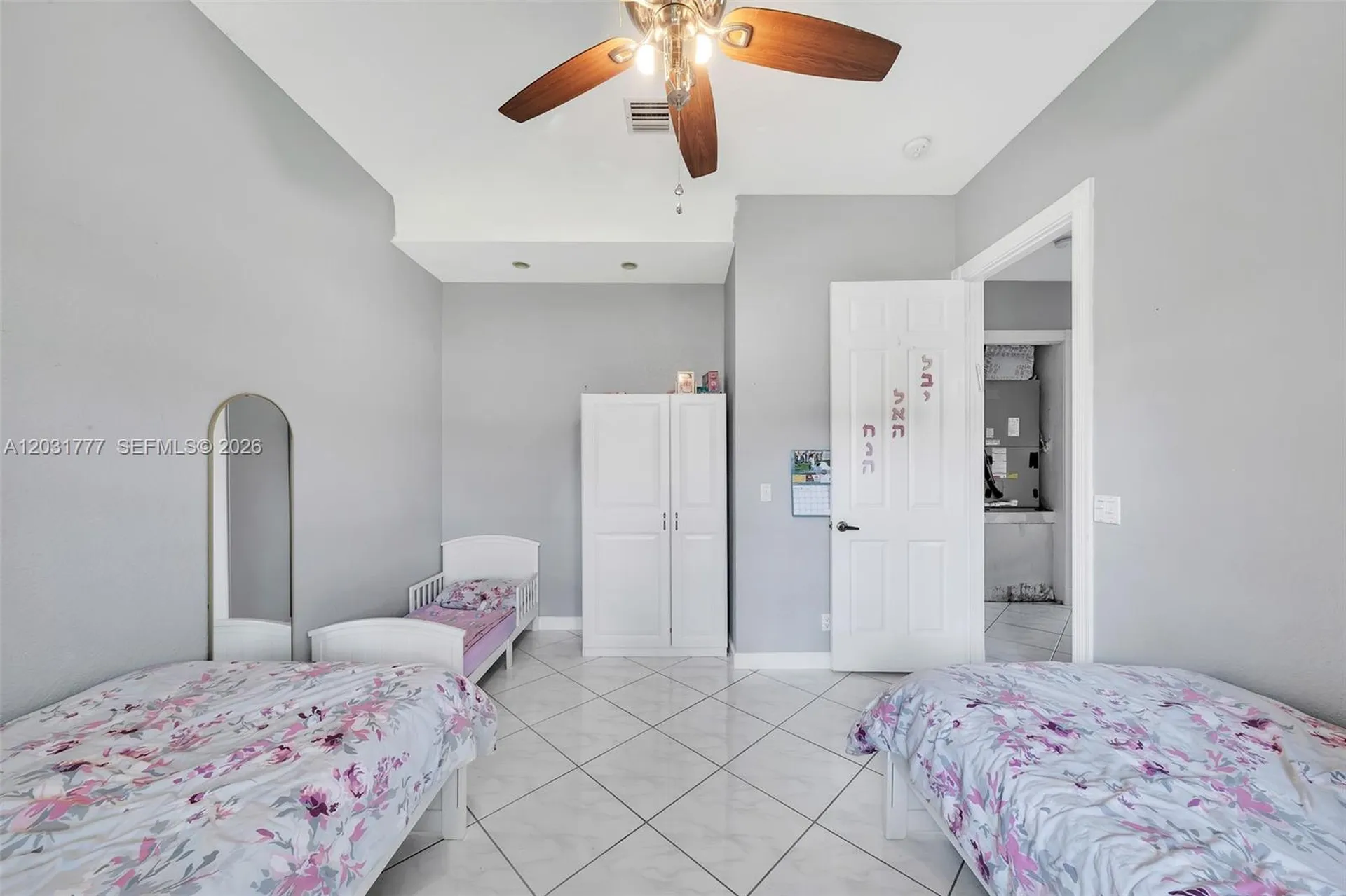 8908 NW 40th Street Coral Springs FL 33065