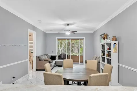 8908 NW 40th Street Coral Springs FL 33065