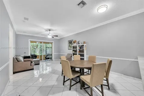 8908 NW 40th Street Coral Springs FL 33065