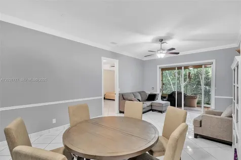 8908 NW 40th Street Coral Springs FL 33065