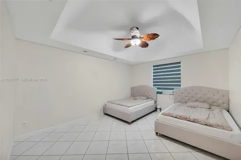 8908 NW 40th Street Coral Springs FL 33065