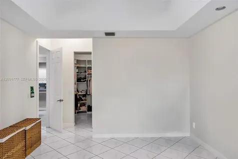 8908 NW 40th Street Coral Springs FL 33065